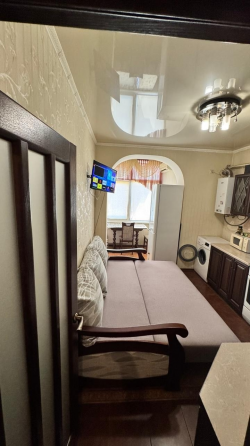 Только Долговременная Аренда Киевский район города Донецка (Донецк Сити) Донецк