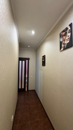 Только Долговременная Аренда Киевский район города Донецка (Донецк Сити) Донецк