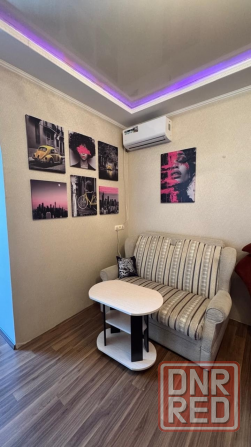 Только Долговременная Аренда Киевский район города Донецка (Донецк Сити) Донецк - изображение 5