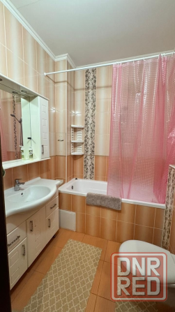 Только Долговременная Аренда Киевский район города Донецка (Донецк Сити) Донецк - изображение 8