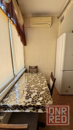 Только Долговременная Аренда Киевский район города Донецка (Донецк Сити) Донецк - изображение 3