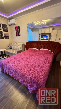 Только Долговременная Аренда Киевский район города Донецка (Донецк Сити) Донецк - изображение 7