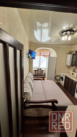 Только Долговременная Аренда Киевский район города Донецка (Донецк Сити) Донецк - изображение 2