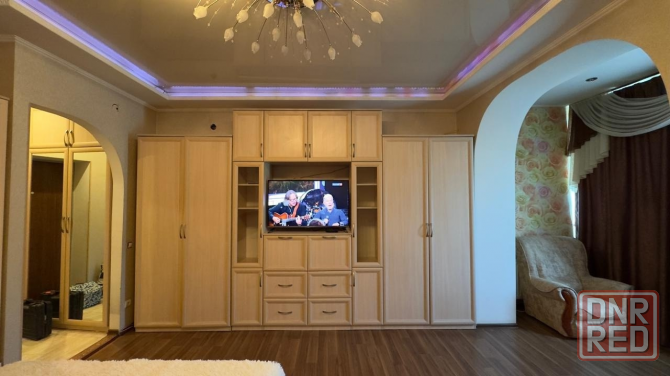 Только Долговременная Аренда Киевский район города Донецка (Донецк Сити) Донецк - изображение 6