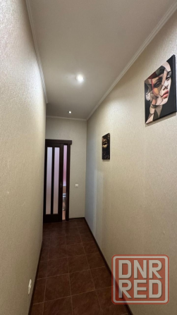 Только Долговременная Аренда Киевский район города Донецка (Донецк Сити) Донецк - изображение 4