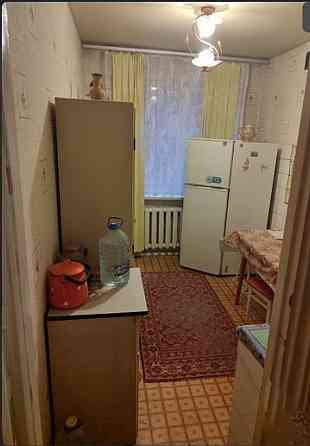 Вода 24/7 Сдали уютная 2ком Туполева Мирный Кировский район Донецк