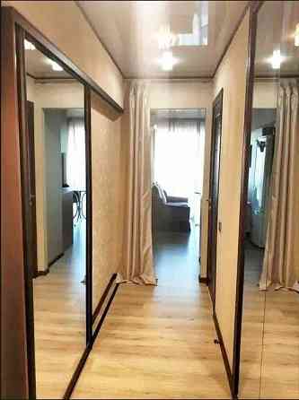 Аренда 2-комнатной квартиры в Кировском р-не Донецк