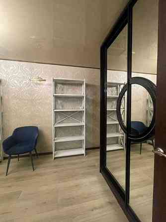 Аренда 2-комнатной квартиры в Кировском р-не Донецк