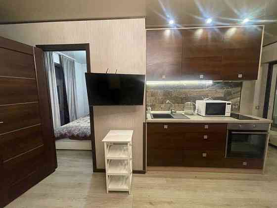 Аренда 2-комнатной квартиры в Кировском р-не Донецк