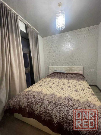 Аренда 2-комнатной квартиры в Кировском р-не Донецк - изображение 3