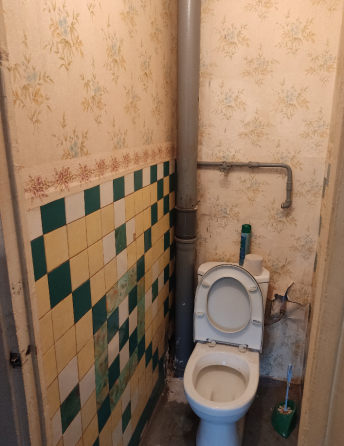 3к Майский рынок Донецк