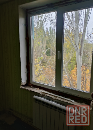 3к Майский рынок Донецк - изображение 1