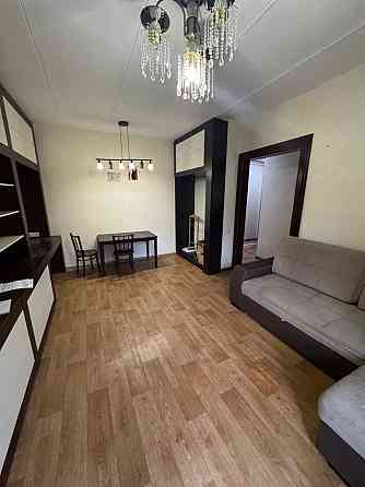 Предлагается в аренду 1-комнатная квартира в г.Донецке по ул.Университетская! Донецк