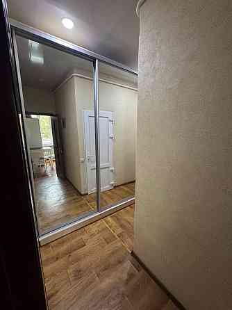 Предлагается в аренду 1-комнатная квартира в г.Донецке по ул.Университетская! Донецк