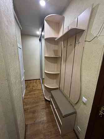 Предлагается в аренду 1-комнатная квартира в г.Донецке по ул.Университетская! Донецк