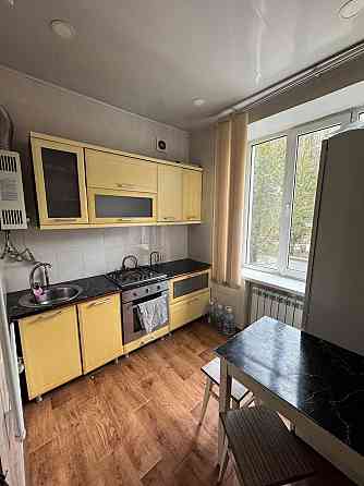 Предлагается в аренду 1-комнатная квартира в г.Донецке по ул.Университетская! Донецк