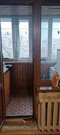 Продам срочно 3 Текстильщик, 5/9 Донецк