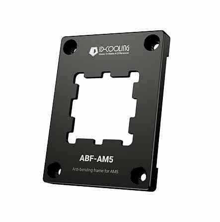 Прижимная рамка Id-Cooling Abf-Am5 (Abf-Am5) (арт-9592) Макеевка
