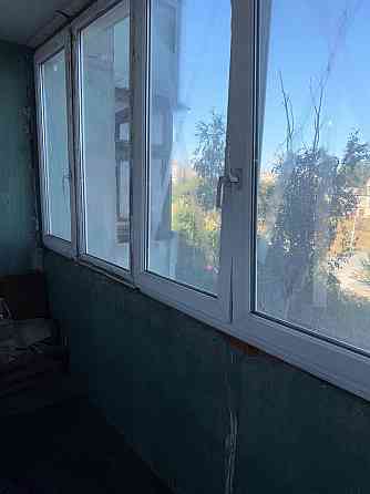 Продам квартиру на Текстильщике Донецк
