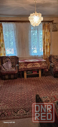 Продам дом Донецк - изображение 6
