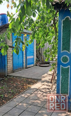 Продам дом Донецк - изображение 2