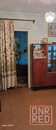 Продам дом Донецк - изображение 3