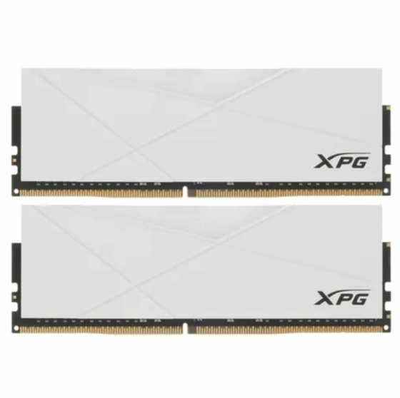 Оперативная память Adata Xpg Spectrix D50 Rgb Ax4u320016g16a-Dw50 32gb (арт-8367) Макеевка