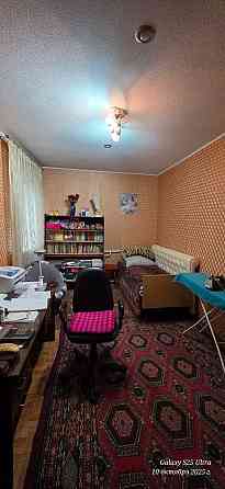Продам двухэтажный дом. ул. Фабрициуса. Донецк