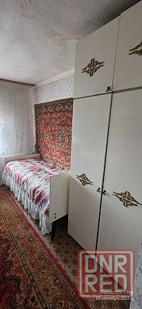 Продам двухэтажный дом. ул. Фабрициуса. Донецк - изображение 7