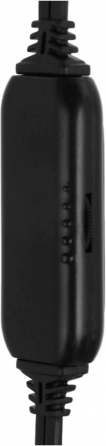 Игровые наушники Canyon Cnd-Sghs1a (арт-1593) Макеевка