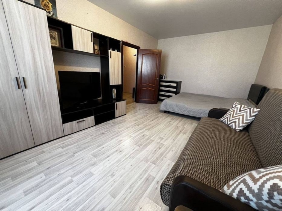 Сдам в аренду комфортную 2-комнатную квартиру ориентир Юзовская пивоварня Донецк