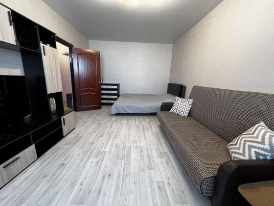 Сдам в аренду комфортную 2-комнатную квартиру ориентир Юзовская пивоварня Донецк