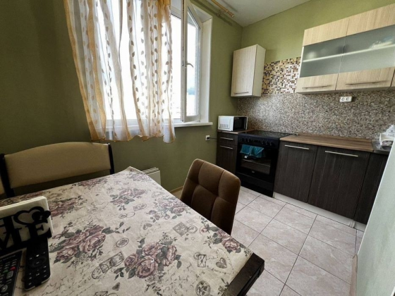 Сдам в аренду комфортную 2-комнатную квартиру ориентир Юзовская пивоварня Донецк