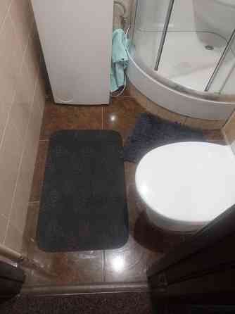 Аренда 1-комнатной квартиры в Киевском районе Донецк