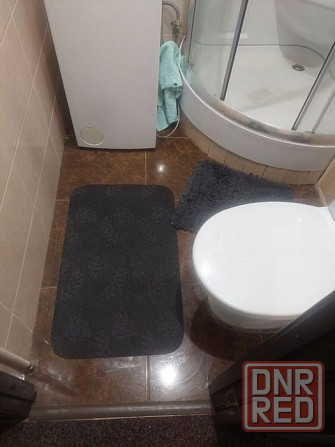 Аренда 1-комнатной квартиры в Киевском районе Донецк - изображение 4