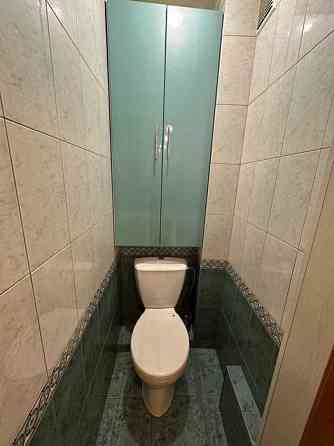 Сдаётся 2-х комнатная квартира в Калининском районе, пр-кт Ильича, 76 Донецк