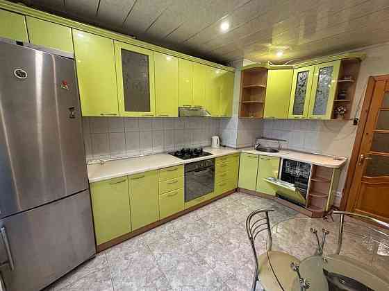 Сдаётся 2-х комнатная квартира в Калининском районе, пр-кт Ильича, 76 Донецк