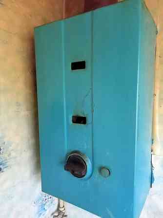 Срочно!!! Продам 2к квартиру на Заперевальной Донецк