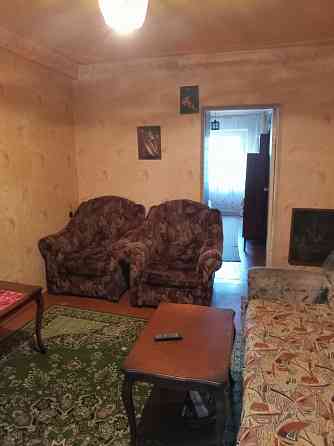 Срочно!!! Продам 2к квартиру на Заперевальной Донецк
