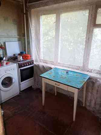 Срочно!!! Продам 2к квартиру на Заперевальной Донецк