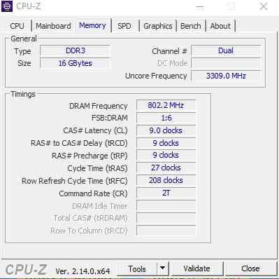 Производительный офисный i5 4440/16RAM/SSD480/GF650 Донецк