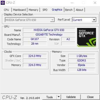 Производительный офисный i5 4440/16RAM/SSD480/GF650 Донецк