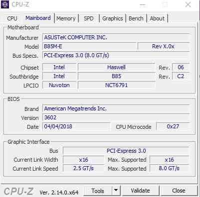 Производительный офисный i5 4440/16RAM/SSD480/GF650 Донецк