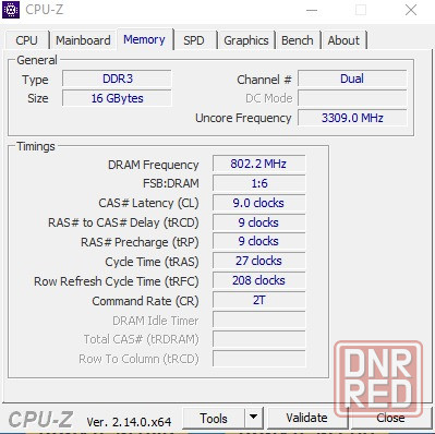 Производительный офисный i5 4440/16RAM/SSD480/GF650 Донецк - изображение 5