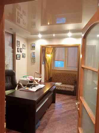 Продам 4к квартиру в Буденновском районе Донецк