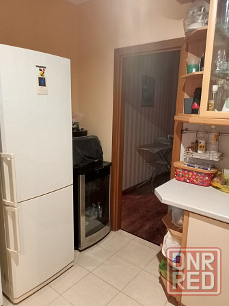 Продам 4к квартиру в Буденновском районе Донецк - изображение 10