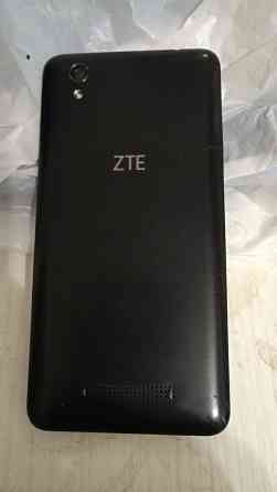 Смартфон ZTE Blade X3 T620 5" 4000mAh. Старобешево