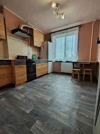 Предлагаю в аренду комфортную однушку в Кировском районе (Текстильщик) Донецк