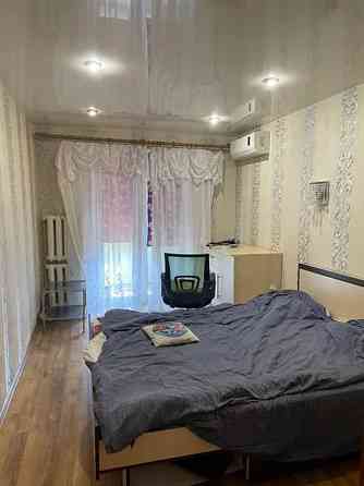 Сдам отличную 3-комнатную квартиру (ориентир Караван) Донецк