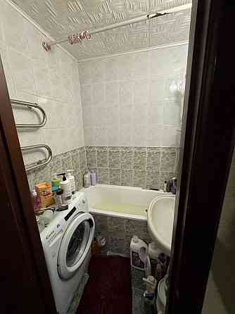 продам отличную 2-комнатную квартиру на Тихом, Петровка Донецк